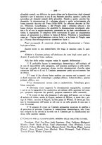 giornale/SBL0494928/1936/unico/00000318