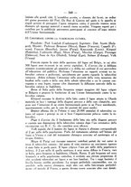 giornale/SBL0494928/1936/unico/00000322