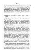 giornale/SBL0494928/1936/unico/00000327