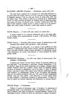 giornale/SBL0494928/1936/unico/00000329