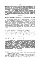 giornale/SBL0494928/1936/unico/00000331