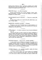 giornale/SBL0494928/1936/unico/00000332