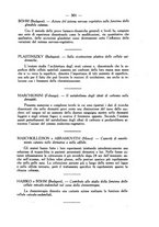 giornale/SBL0494928/1936/unico/00000333