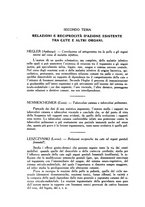 giornale/SBL0494928/1936/unico/00000334