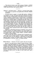 giornale/SBL0494928/1936/unico/00000335