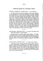 giornale/SBL0494928/1936/unico/00000336