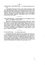 giornale/SBL0494928/1936/unico/00000337