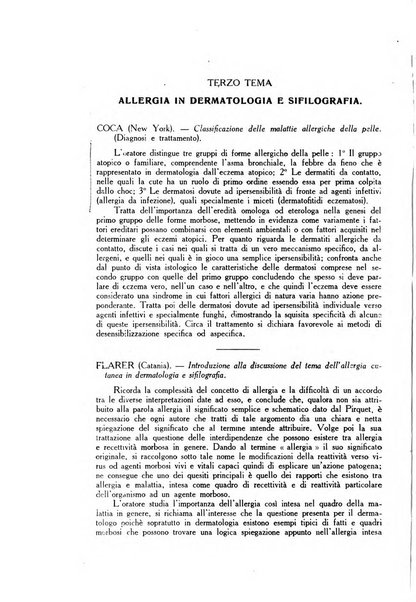 Giornale italiano di dermatologia e sifilologia