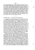 giornale/SBL0494928/1936/unico/00000339