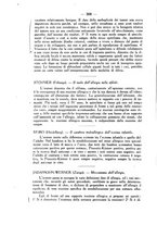 giornale/SBL0494928/1936/unico/00000340