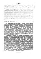 giornale/SBL0494928/1936/unico/00000341