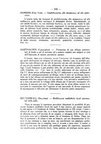 giornale/SBL0494928/1936/unico/00000342