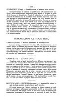 giornale/SBL0494928/1936/unico/00000343