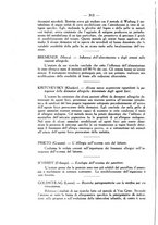 giornale/SBL0494928/1936/unico/00000344