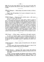 giornale/SBL0494928/1936/unico/00000345