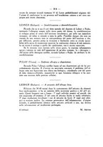 giornale/SBL0494928/1936/unico/00000346