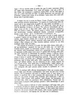 giornale/SBL0494928/1936/unico/00000348