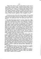 giornale/SBL0494928/1936/unico/00000349