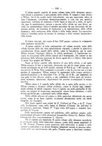 giornale/SBL0494928/1936/unico/00000350