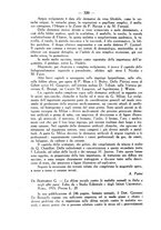 giornale/SBL0494928/1936/unico/00000352