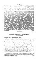 giornale/SBL0494928/1936/unico/00000353