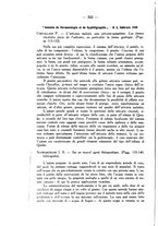 giornale/SBL0494928/1936/unico/00000354