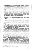 giornale/SBL0494928/1936/unico/00000355