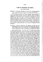 giornale/SBL0494928/1936/unico/00000356