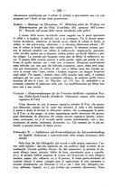 giornale/SBL0494928/1936/unico/00000357