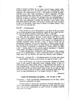 giornale/SBL0494928/1936/unico/00000358