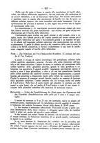 giornale/SBL0494928/1936/unico/00000359