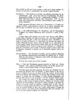 giornale/SBL0494928/1936/unico/00000360