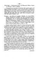 giornale/SBL0494928/1936/unico/00000361