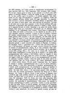 giornale/SBL0494928/1936/unico/00000365