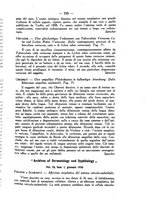 giornale/SBL0494928/1936/unico/00000367