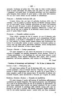 giornale/SBL0494928/1936/unico/00000369