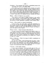 giornale/SBL0494928/1936/unico/00000370