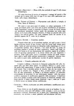 giornale/SBL0494928/1936/unico/00000372