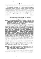 giornale/SBL0494928/1936/unico/00000373