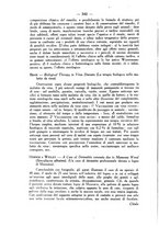 giornale/SBL0494928/1936/unico/00000374