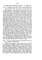 giornale/SBL0494928/1936/unico/00000375