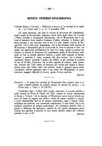 giornale/SBL0494928/1936/unico/00000377