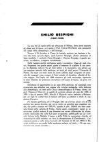 giornale/SBL0494928/1936/unico/00000382