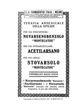 giornale/SBL0494928/1936/unico/00000388