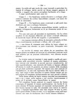 giornale/SBL0494928/1936/unico/00000390