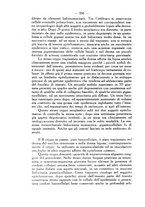 giornale/SBL0494928/1936/unico/00000392