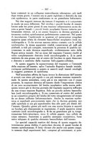 giornale/SBL0494928/1936/unico/00000393