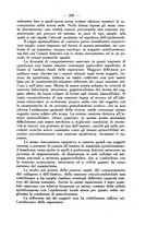 giornale/SBL0494928/1936/unico/00000395