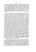 giornale/SBL0494928/1936/unico/00000441