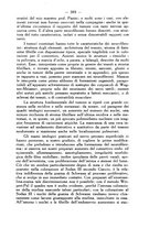 giornale/SBL0494928/1936/unico/00000443